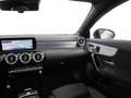 Mercedes-Benz CLA 250 e AMG Line | Panorama - Schuifdak | Distronic Crui Silber - thumbnail 25