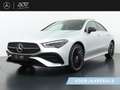 Mercedes-Benz CLA 250 e AMG Line | Panorama - Schuifdak | Distronic Crui Silver - thumbnail 1