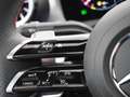 Mercedes-Benz CLA 250 e AMG Line | Panorama - Schuifdak | Distronic Crui Zilver - thumbnail 29