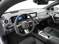 Mercedes-Benz CLA 250 e AMG Line | Panorama - Schuifdak | Distronic Crui Silber - thumbnail 17