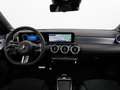 Mercedes-Benz CLA 250 e AMG Line | Panorama - Schuifdak | Distronic Crui Silber - thumbnail 23