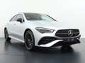 Mercedes-Benz CLA 250 e AMG Line | Panorama - Schuifdak | Distronic Crui Argintiu - thumbnail 7