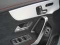 Mercedes-Benz CLA 250 e AMG Line | Panorama - Schuifdak | Distronic Crui Zilver - thumbnail 18