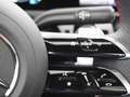 Mercedes-Benz CLA 250 e AMG Line | Panorama - Schuifdak | Distronic Crui Zilver - thumbnail 30