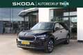 Skoda Kodiaq 1.5 TSI MHEV Business Edition 7p. PL €750 p/m* 7 z Schwarz - thumbnail 1