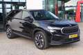 Skoda Kodiaq 1.5 TSI MHEV Business Edition 7p. PL €750 p/m* 7 z Schwarz - thumbnail 5