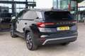 Skoda Kodiaq 1.5 TSI MHEV Business Edition 7p. PL €750 p/m* 7 z Schwarz - thumbnail 2