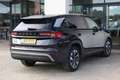 Skoda Kodiaq 1.5 TSI MHEV Business Edition 7p. PL €750 p/m* 7 z Schwarz - thumbnail 6
