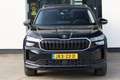 Skoda Kodiaq 1.5 TSI MHEV Business Edition 7p. PL €750 p/m* 7 z Schwarz - thumbnail 4