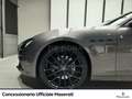 Maserati Ghibli L4 330 CV MHEV Gransport Grau - thumbnail 20