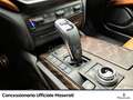 Maserati Ghibli L4 330 CV MHEV Gransport Grigio - thumbnail 14