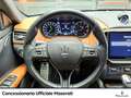 Maserati Ghibli L4 330 CV MHEV Gransport Grigio - thumbnail 9