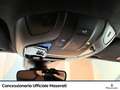 Maserati Ghibli L4 330 CV MHEV Gransport Grau - thumbnail 21