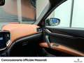Maserati Ghibli L4 330 CV MHEV Gransport Grau - thumbnail 18
