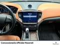 Maserati Ghibli L4 330 CV MHEV Gransport Grigio - thumbnail 10