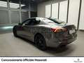 Maserati Ghibli L4 330 CV MHEV Gransport Grigio - thumbnail 4