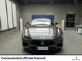 Maserati Ghibli L4 330 CV MHEV Gransport Grigio - thumbnail 2