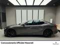 Maserati Ghibli L4 330 CV MHEV Gransport Grigio - thumbnail 3