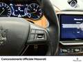 Maserati Ghibli L4 330 CV MHEV Gransport Grigio - thumbnail 15