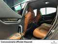 Maserati Ghibli L4 330 CV MHEV Gransport Grau - thumbnail 19