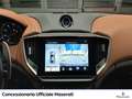 Maserati Ghibli L4 330 CV MHEV Gransport Grigio - thumbnail 12