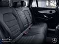 Mercedes-Benz GLC 300 de 4M AHK+LED+KAMERA+KEYLESS+9G Bleu - thumbnail 14