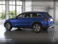 Mercedes-Benz GLC 300 de 4M AHK+LED+KAMERA+KEYLESS+9G Bleu - thumbnail 16