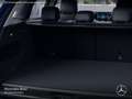 Mercedes-Benz GLC 300 de 4M AHK+LED+KAMERA+KEYLESS+9G Bleu - thumbnail 10