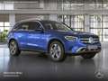 Mercedes-Benz GLC 300 de 4M AHK+LED+KAMERA+KEYLESS+9G Bleu - thumbnail 22