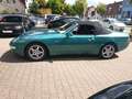 Porsche 968 Grün - thumbnail 8