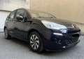 Citroen C3 VTi 82 Attraction - thumbnail 5