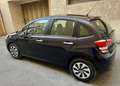 Citroen C3 VTi 82 Attraction - thumbnail 4