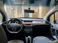 Citroen C3 VTi 82 Attraction - thumbnail 9