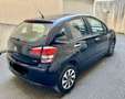 Citroen C3 VTi 82 Attraction - thumbnail 3