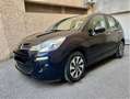 Citroen C3 VTi 82 Attraction - thumbnail 2