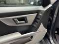 Mercedes-Benz GLK 220 CDI 4Matic KAMERA XENON COMAND AHK Gris - thumbnail 8