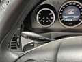 Mercedes-Benz GLK 220 CDI 4Matic KAMERA XENON COMAND AHK Gris - thumbnail 21