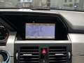 Mercedes-Benz GLK 220 CDI 4Matic KAMERA XENON COMAND AHK Gris - thumbnail 26