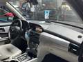 Mercedes-Benz GLK 220 CDI 4Matic KAMERA XENON COMAND AHK Gris - thumbnail 19