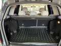 Mercedes-Benz GLK 220 CDI 4Matic KAMERA XENON COMAND AHK Gris - thumbnail 13