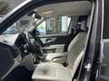 Mercedes-Benz GLK 220 CDI 4Matic KAMERA XENON COMAND AHK Gris - thumbnail 9