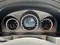 Mercedes-Benz GLK 220 CDI 4Matic KAMERA XENON COMAND AHK Gris - thumbnail 22
