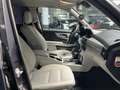 Mercedes-Benz GLK 220 CDI 4Matic KAMERA XENON COMAND AHK Gris - thumbnail 17