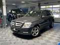 Mercedes-Benz GLK 220 CDI 4Matic KAMERA XENON COMAND AHK Gris - thumbnail 4