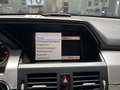 Mercedes-Benz GLK 220 CDI 4Matic KAMERA XENON COMAND AHK Gris - thumbnail 27