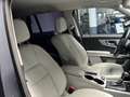 Mercedes-Benz GLK 220 CDI 4Matic KAMERA XENON COMAND AHK Gris - thumbnail 18