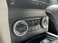 Mercedes-Benz GLK 220 CDI 4Matic KAMERA XENON COMAND AHK Gris - thumbnail 25