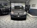 Mercedes-Benz GLK 220 CDI 4Matic KAMERA XENON COMAND AHK Gris - thumbnail 3