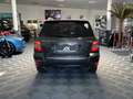 Mercedes-Benz GLK 220 CDI 4Matic KAMERA XENON COMAND AHK Gris - thumbnail 6