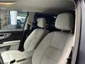 Mercedes-Benz GLK 220 CDI 4Matic KAMERA XENON COMAND AHK Gris - thumbnail 10